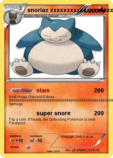 Pokemon snorlax xxxxxxxxxxxxxxxxxxxxxxxxxxxxxxxxxxxxxxxxxxxxxxxxxxxxxxxxxxxxxxxxxxxxxxxxxxxx
