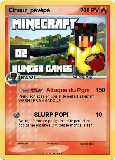 Pokemon Cinauz_pévépé