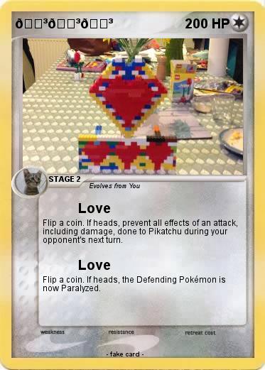 Pokemon ????????????