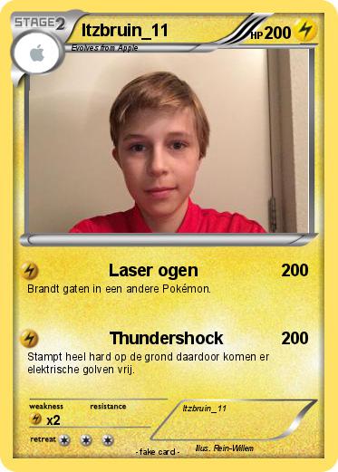 Pokemon Itzbruin_11