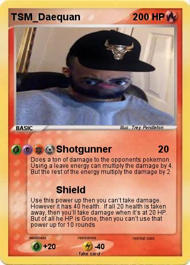 Pokemon TSM_Daequan