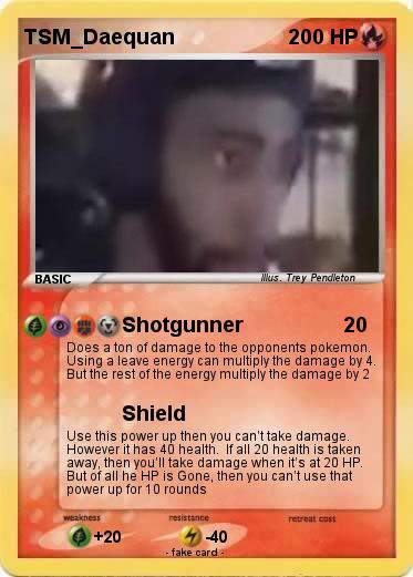 Pokemon TSM_Daequan