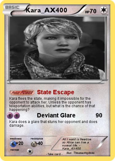 Pokemon Kara_AX400