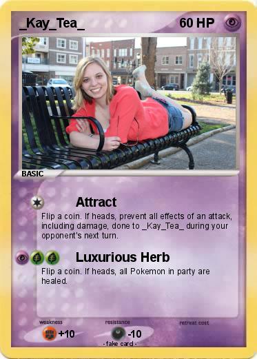 Pokemon _Kay_Tea_