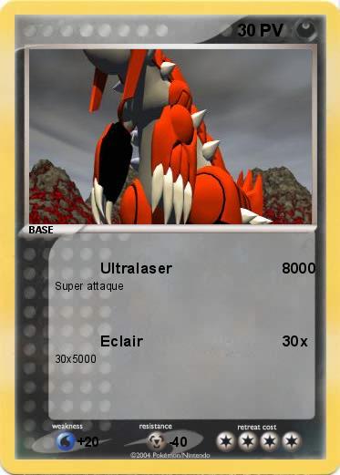 Pokemon 