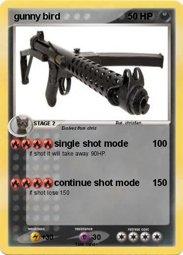 Pokemon salena gomez