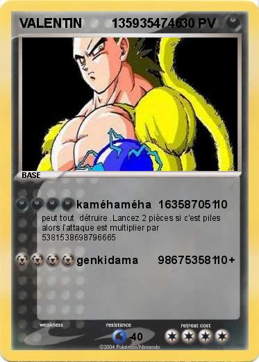 Pokemon VALENTIN        1359354746