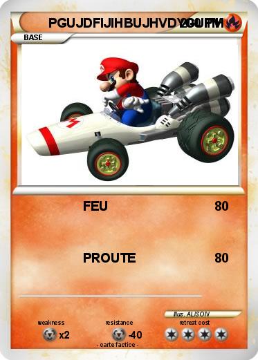 Pokemon PGUJDFIJIHBUJHVDYGUTIH