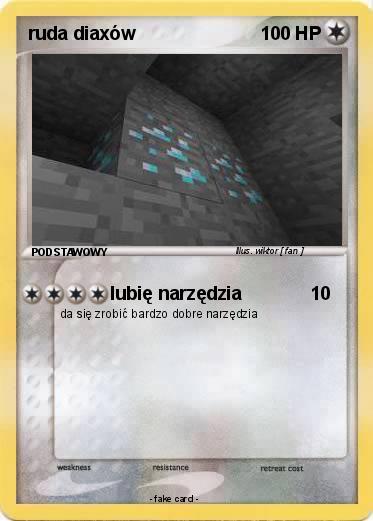 Pokemon ruda diaxów