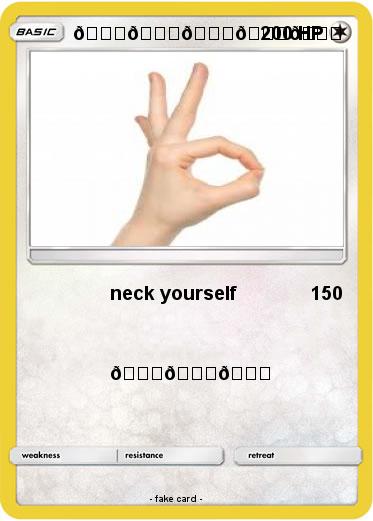 Pokemon ????????????????????