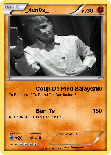 Pokemon _Xen0s_