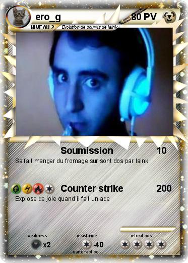 Pokemon ero_g