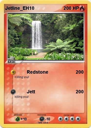 Pokemon Jetline_EH10