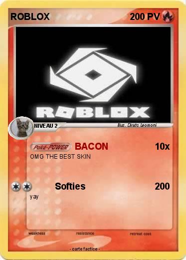 Pokemon ROBLOX