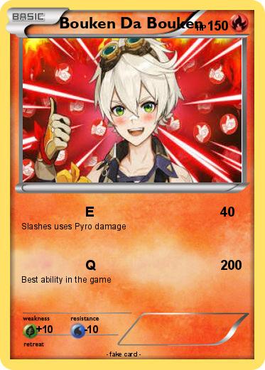 Pokemon Bouken Da Bouken