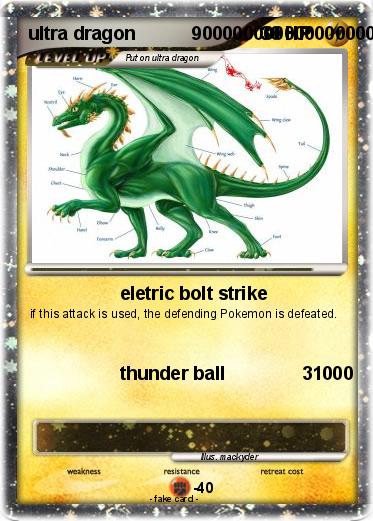 Pokemon ultra dragon           900000000000000000000000000000000000000000000000000000000000000000000000000000000