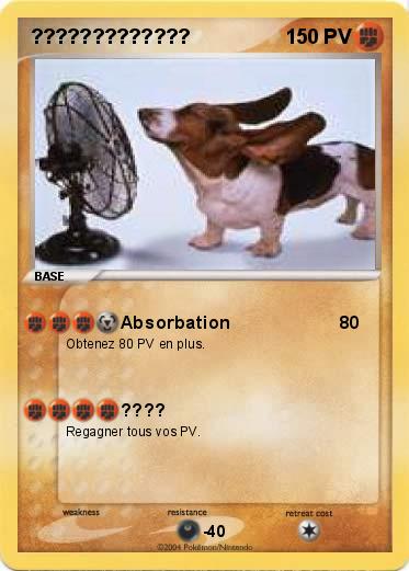 Pokemon ?????????????