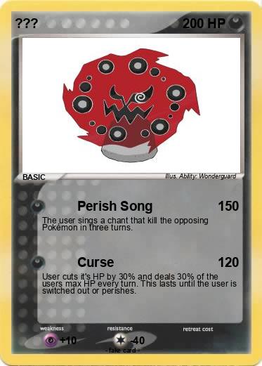 Pokemon ???
