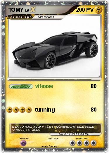 Pokemon TOMY
