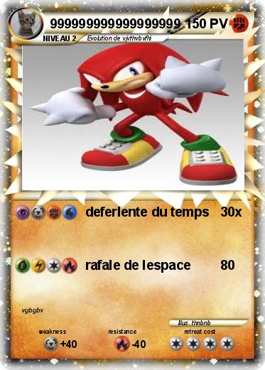 Pokemon 999999999999999999