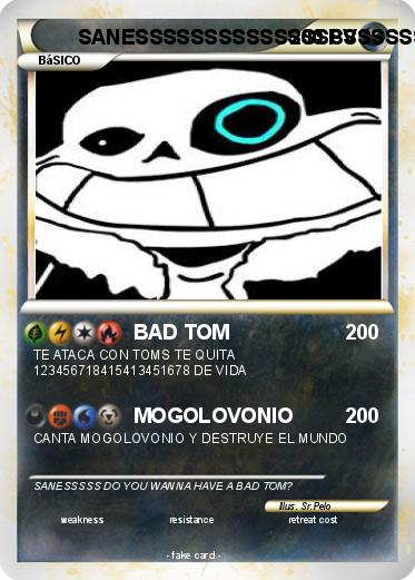 Pokemon SANESSSSSSSSSSSSSSSSSSSSSSSSSSSSSSSSSSSSSSSSSSSSS