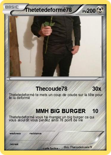 Pokemon Thetetedeformé78