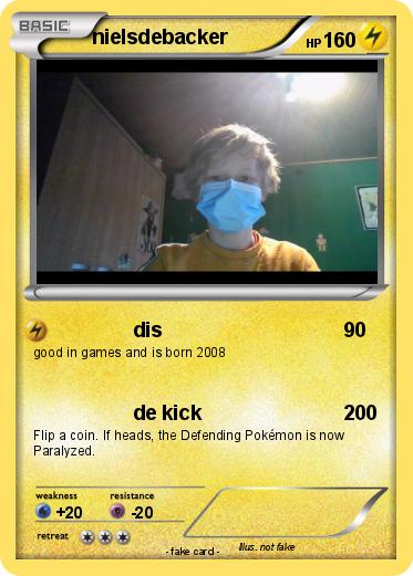 Pokemon nielsdebacker