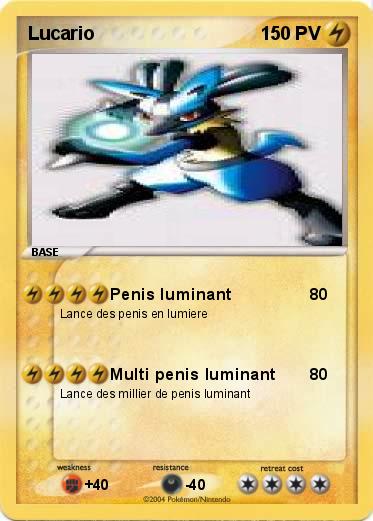 Pokemon herbe médécinal