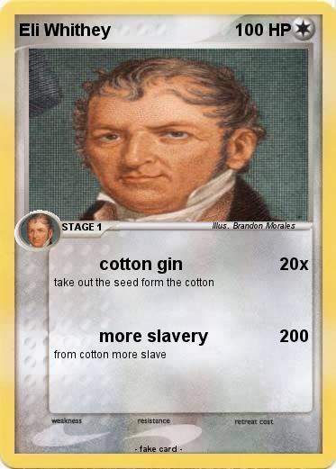 Pokemon Eli Whithey