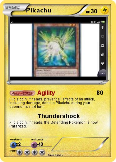 Pokemon herald O.G.L.