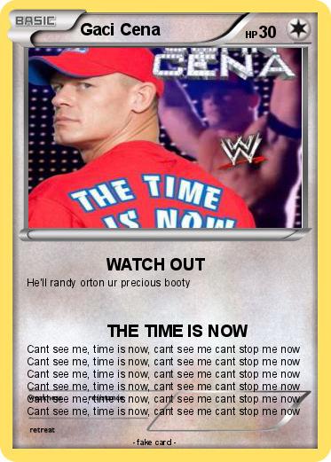 Pokemon Gaci Cena