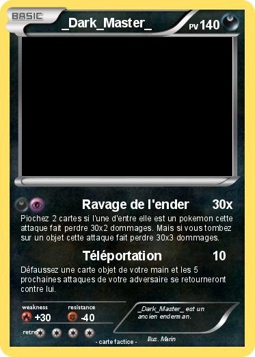 Pokemon _Dark_Master_