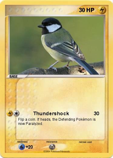 Pokemon 