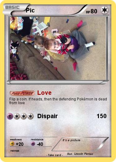 Pokemon Pic