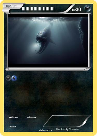 Pokemon lllllllllllllllllllllllll