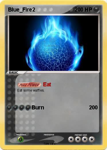 Pokemon Blue_Fire2