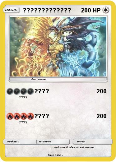 Pokemon ?????????????