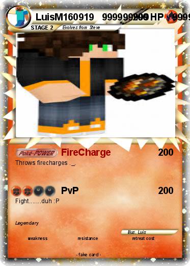 Pokemon LuisM160919   999999999         99999999999999999999999999