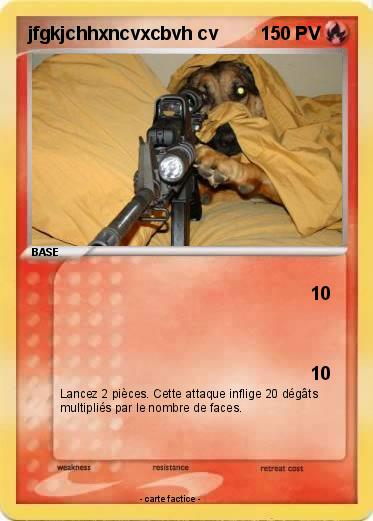 Pokemon jfgkjchhxncvxcbvh cv