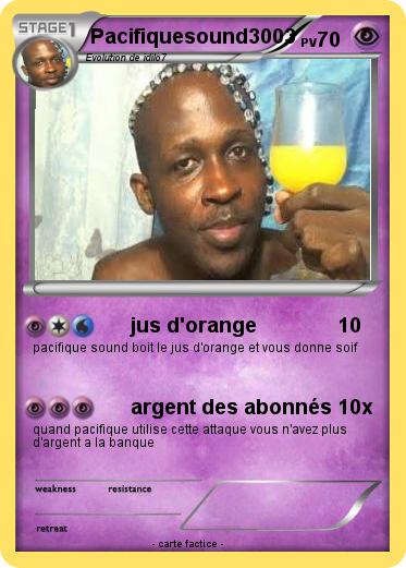 Pokemon Pacifiquesound3003