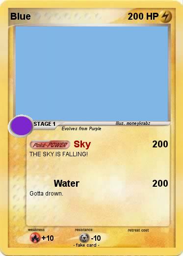 Pokemon majestic cooking pan!