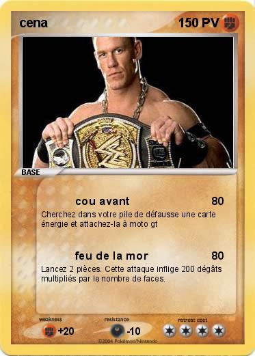Pokemon cena