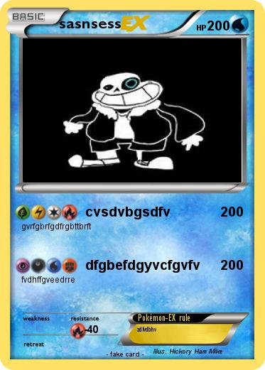 Pokemon sasnsess