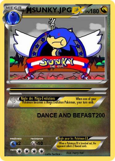 Pokemon SUNKY.JPG