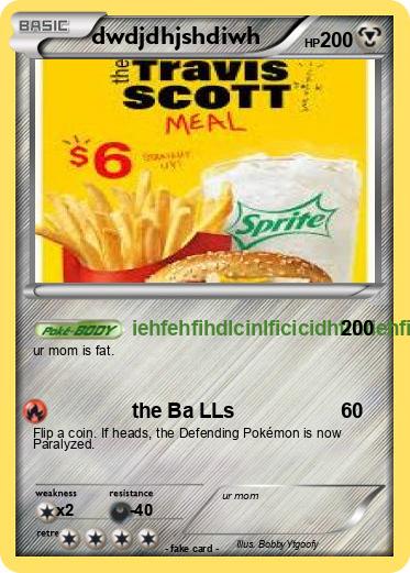Pokemon dwdjdhjshdiwh