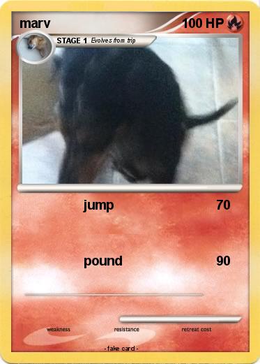 Pokemon lazer beam