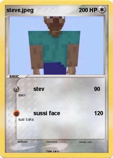Pokemon steve.jpeg