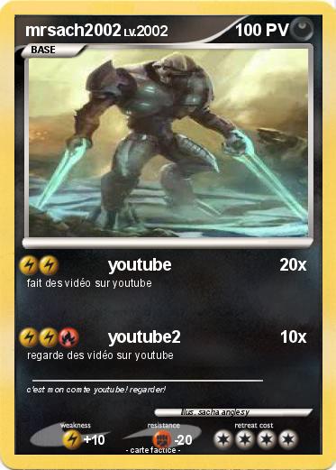 Pokemon mrsach2002