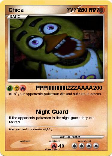 Pokemon Chica                            ?????    ???                      ?????
