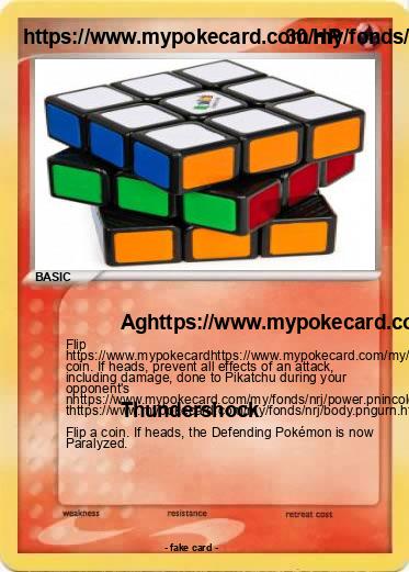 Pokemon https://www.mypokecard.com/my/fonds/nrj/plante.png